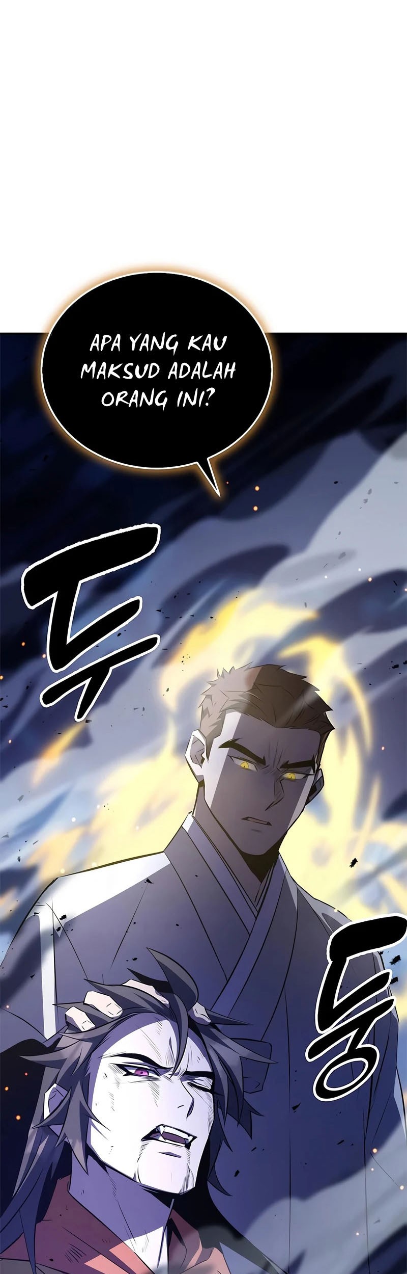 Drug Devourer Chapter 24 Gambar 72