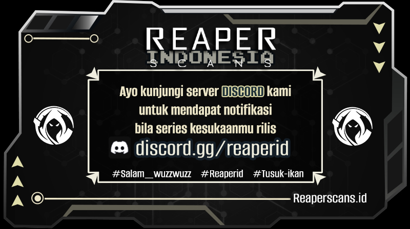 Drug Devourer Chapter 24 Gambar 75