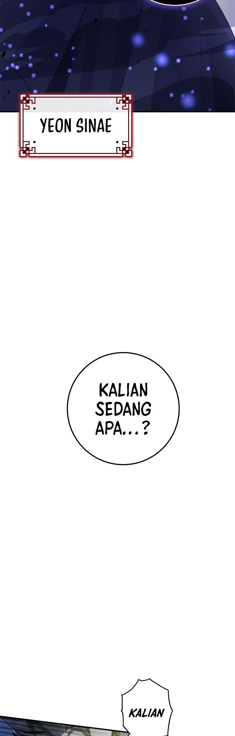 Drug Devourer Chapter 24 Gambar 4