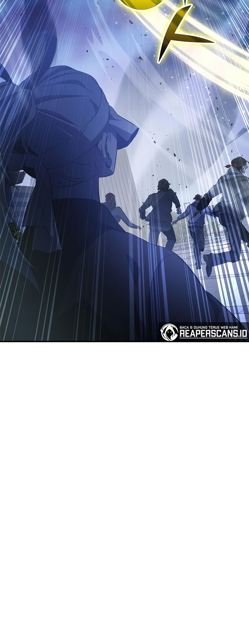 Drug Devourer Chapter 24 Gambar 6