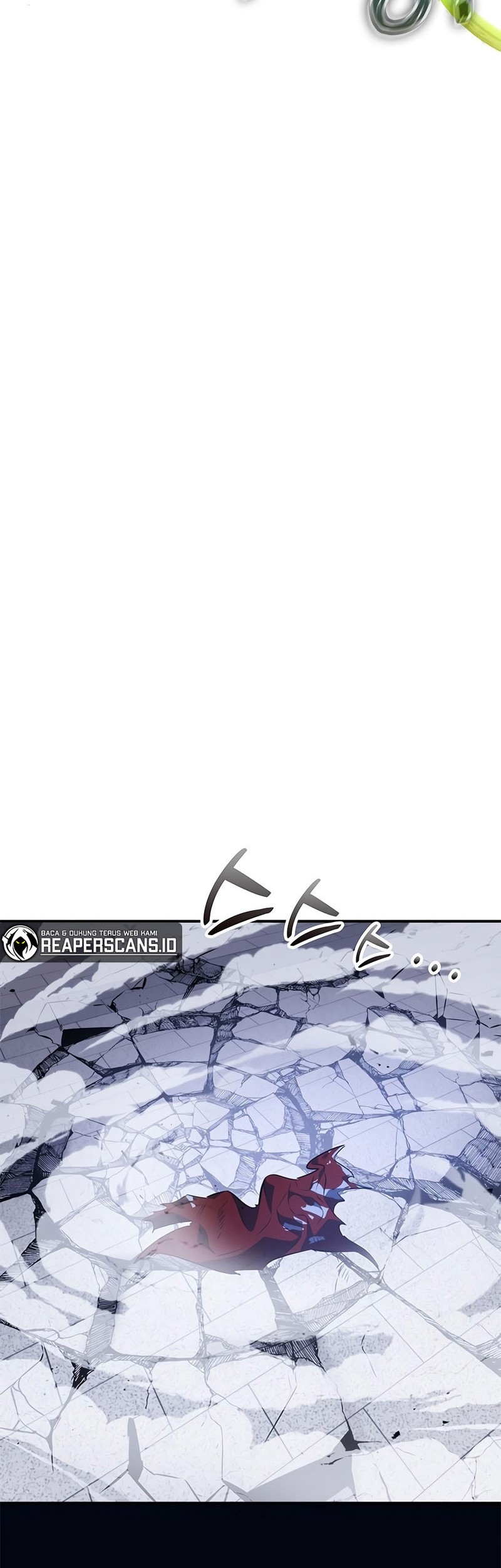 Drug Devourer Chapter 24 Gambar 10