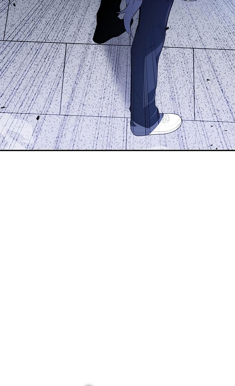 Drug Devourer Chapter 24 Gambar 16