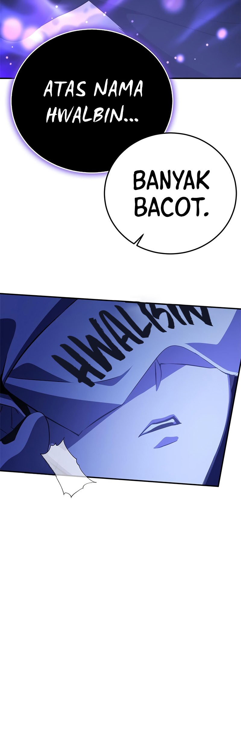 Drug Devourer Chapter 24 Gambar 22