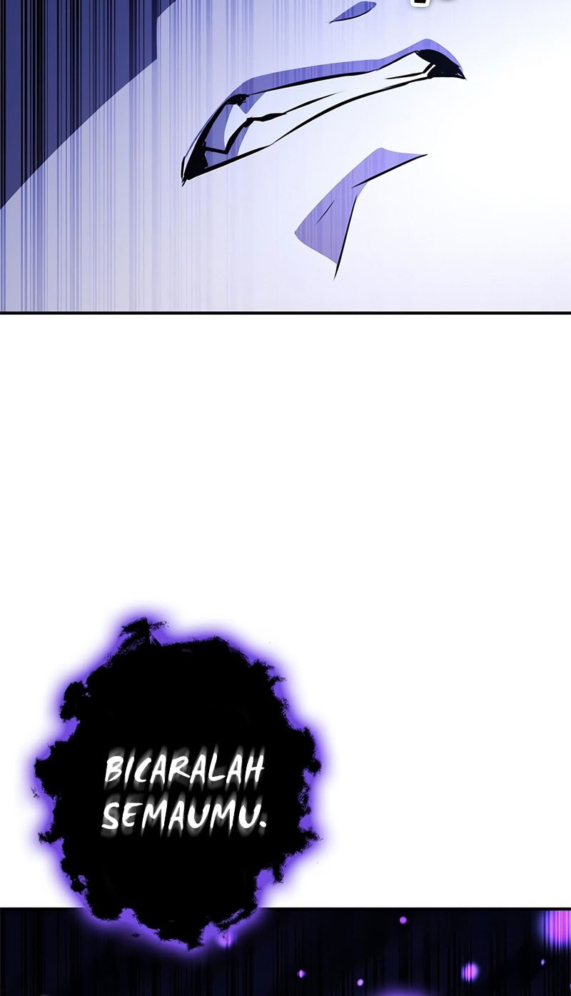 Drug Devourer Chapter 24 Gambar 26