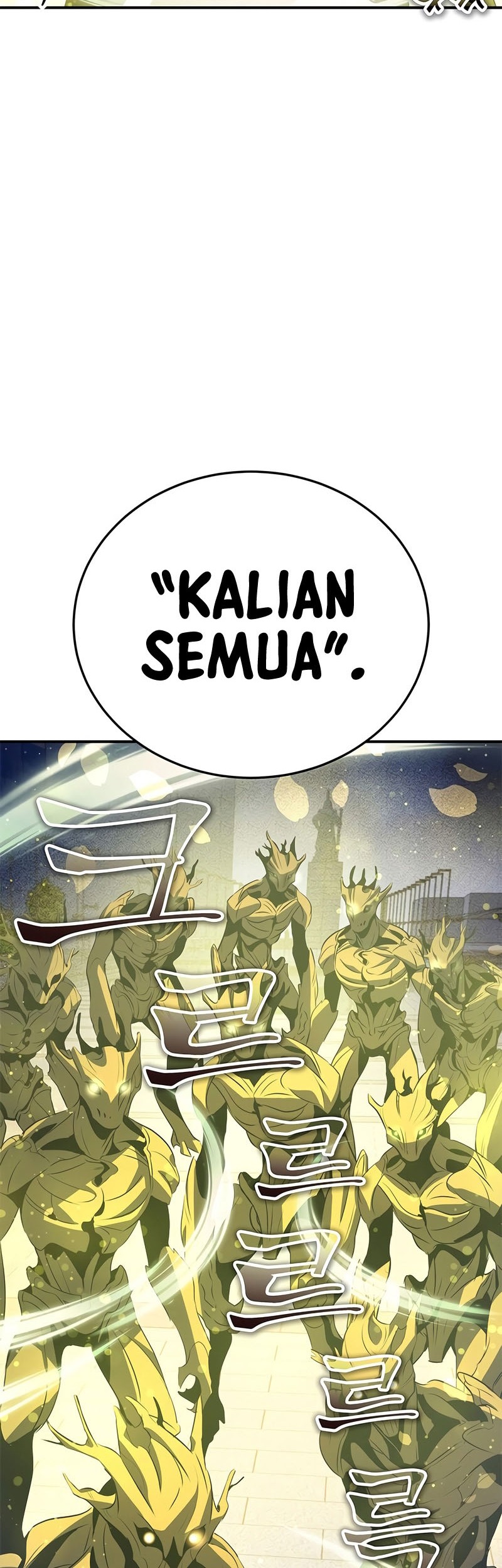 Drug Devourer Chapter 24 Gambar 33
