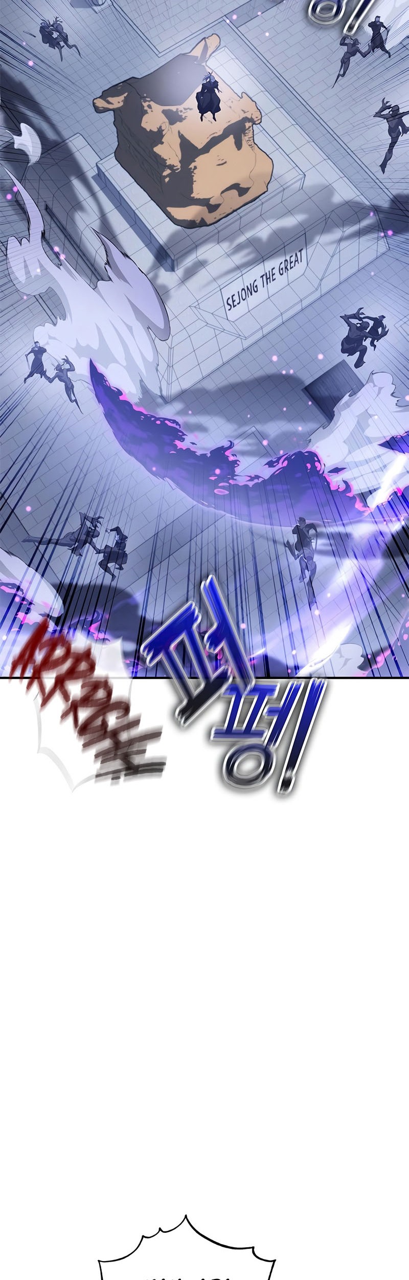 Drug Devourer Chapter 24 Gambar 38