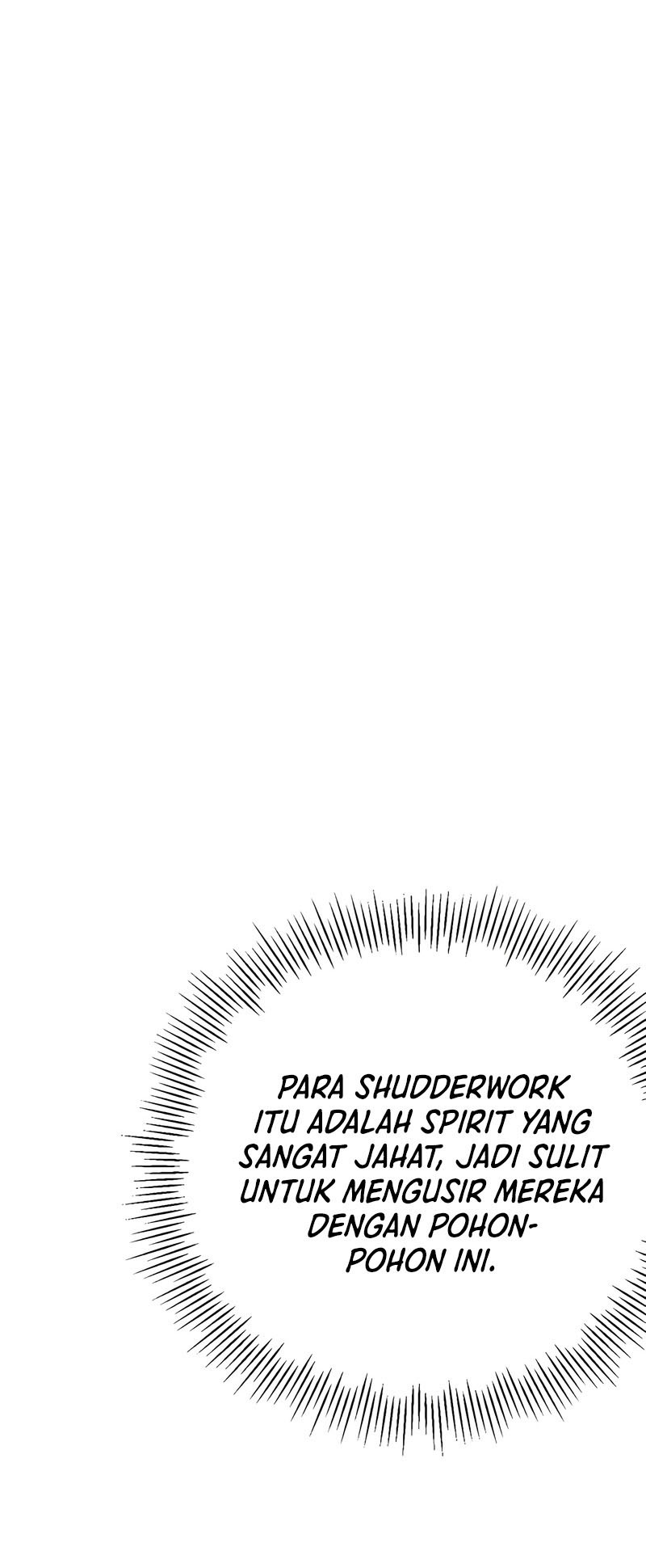 Drug Devourer Chapter 24 Gambar 41