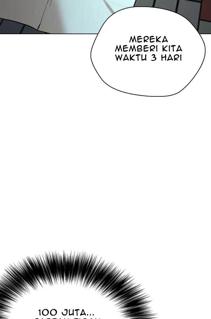 The 18 Year Old Spy Chapter 29 Gambar 67