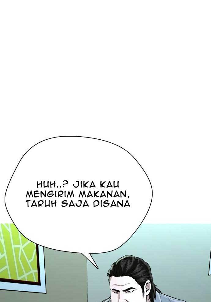 The 18 Year Old Spy Chapter 29 Gambar 91