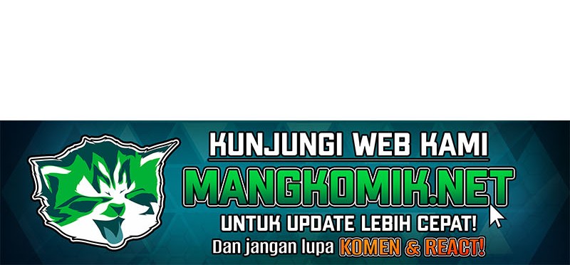 Undead King ~Teihen Bouken-sha, Mamono no Chikara de Shinka Musou~ Chapter 08 Gambar 76