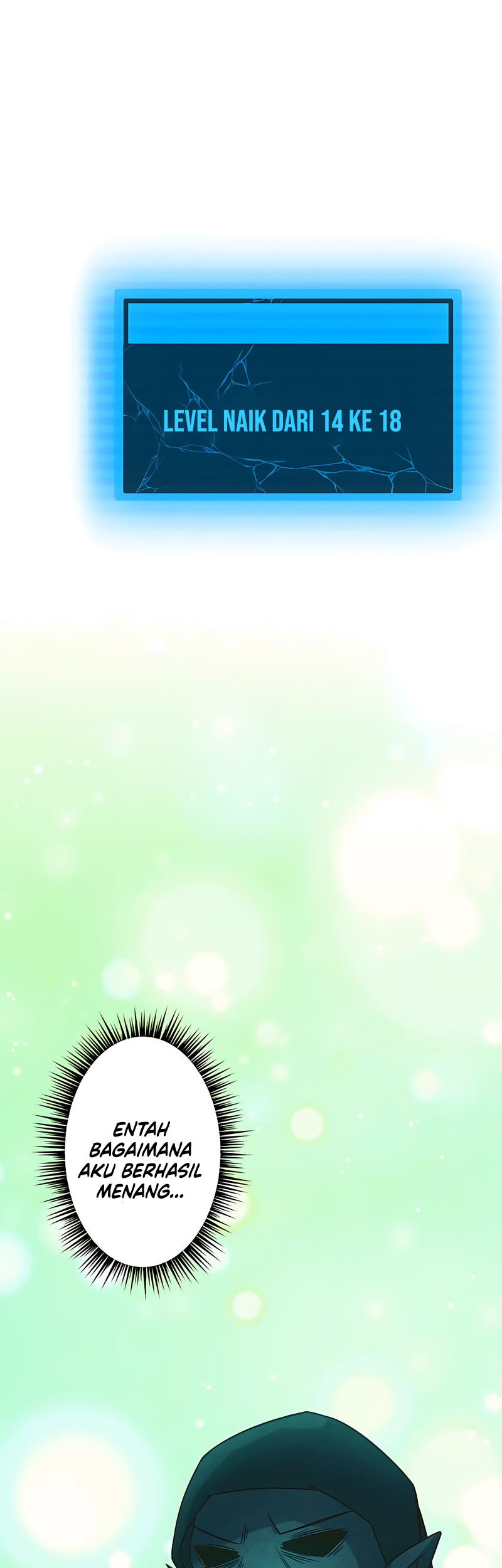 Undead King ~Teihen Bouken-sha, Mamono no Chikara de Shinka Musou~ Chapter 07 Gambar 45
