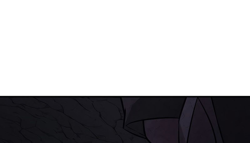 Undead King ~Teihen Bouken-sha, Mamono no Chikara de Shinka Musou~ Chapter 07 Gambar 54