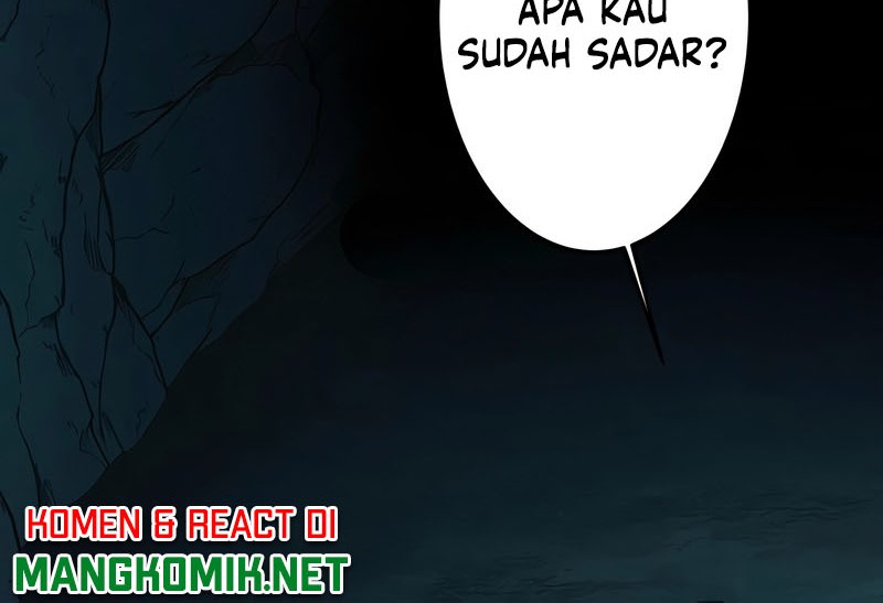 Undead King ~Teihen Bouken-sha, Mamono no Chikara de Shinka Musou~ Chapter 07 Gambar 62