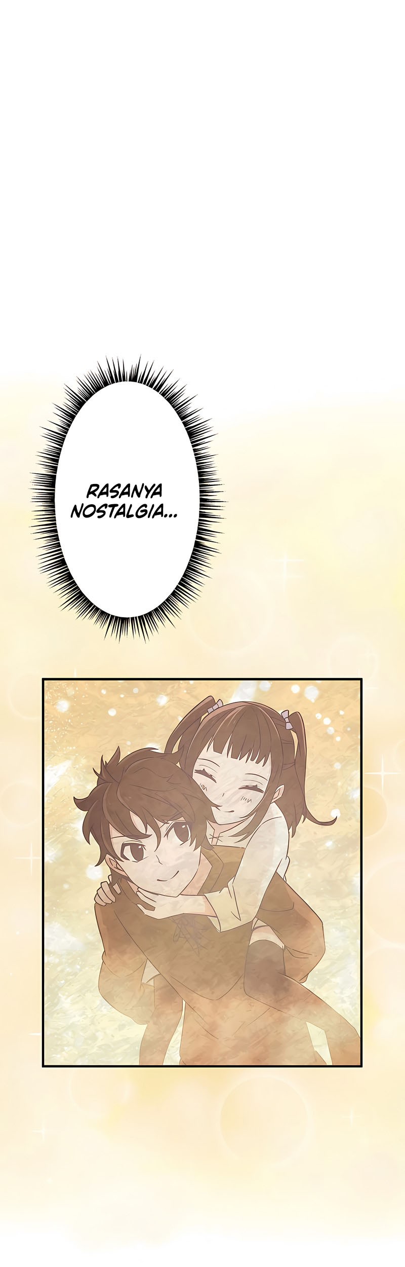 Undead King ~Teihen Bouken-sha, Mamono no Chikara de Shinka Musou~ Chapter 07 Gambar 65