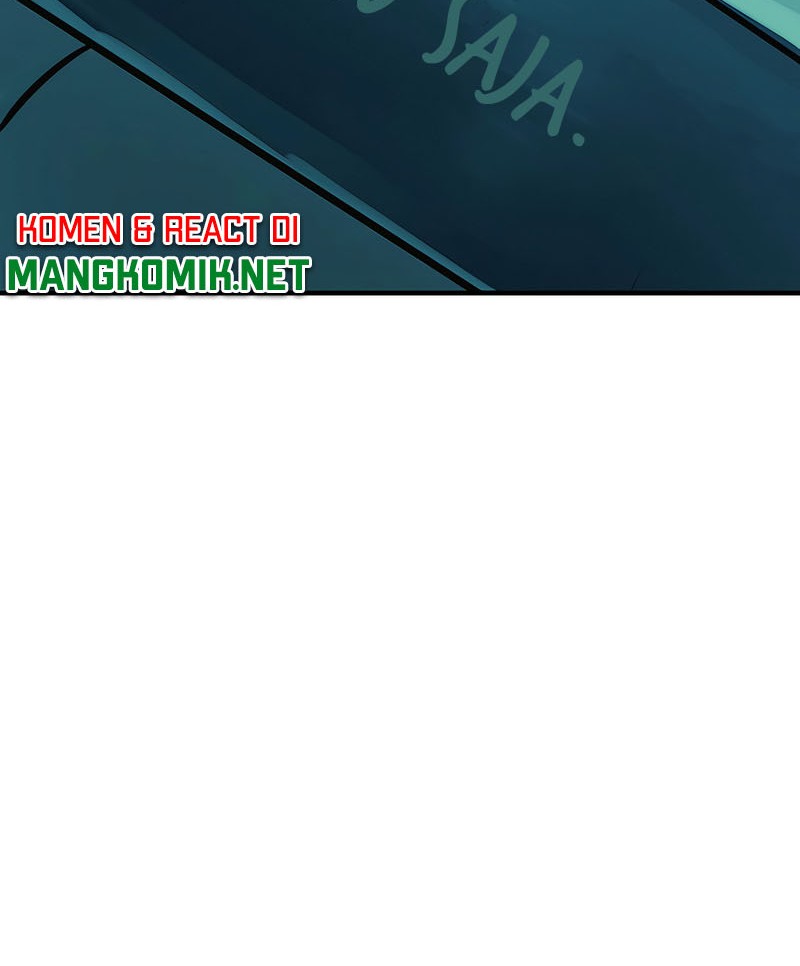 Undead King ~Teihen Bouken-sha, Mamono no Chikara de Shinka Musou~ Chapter 07 Gambar 70