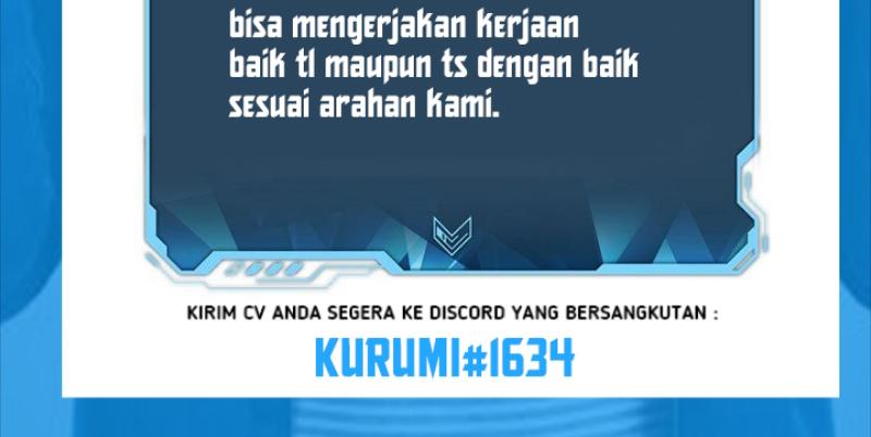 Rebirth of God Level Prodigal Son Chapter 107 Gambar 17