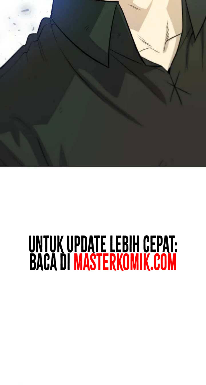 Overpowered Sword Chapter 54 Gambar 51
