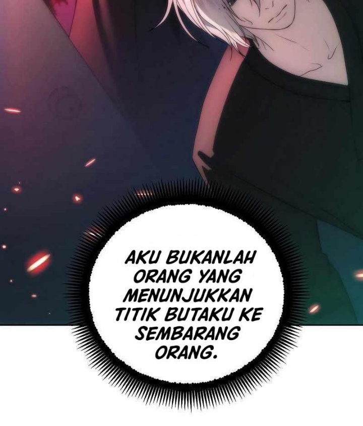 How to Live as a Villain Chapter 76 Gambar 46