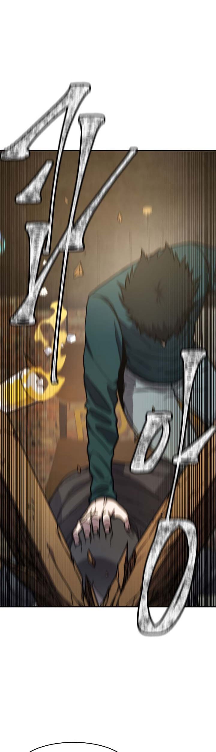 Shaman Chapter 51 Gambar 35