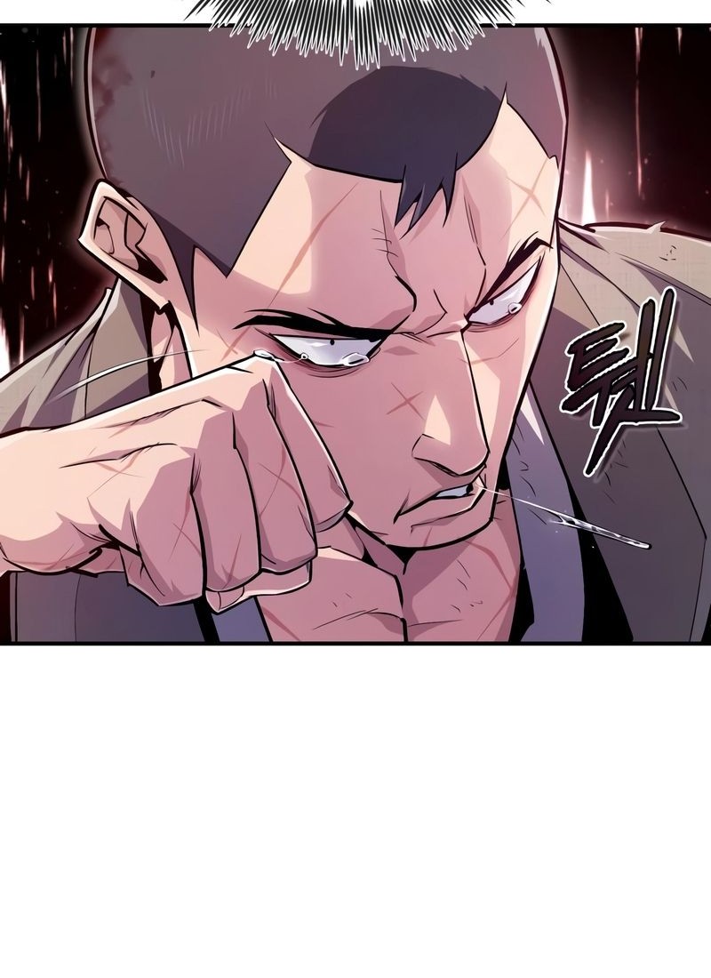 Number One Star Instructor Master Baek Chapter 64 Gambar 7