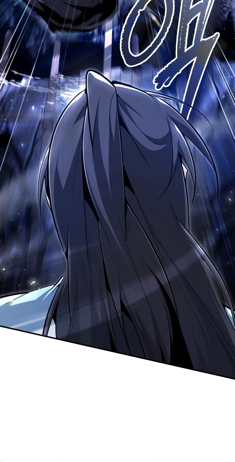 Number One Star Instructor Master Baek Chapter 64 Gambar 13