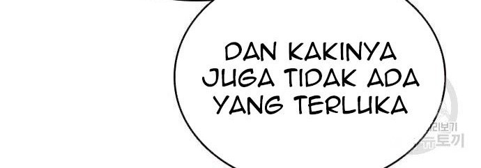 Study Group Chapter 196 Gambar 20