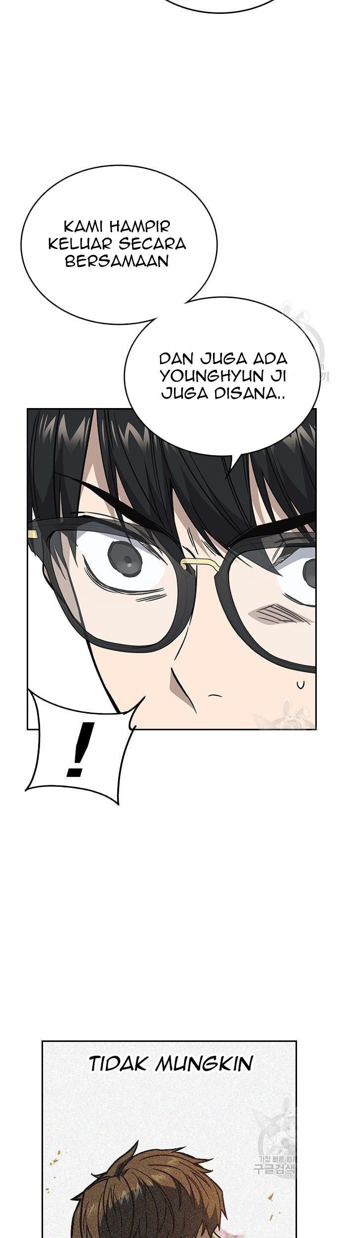 Study Group Chapter 196 Gambar 21