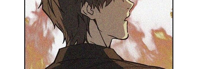 Study Group Chapter 196 Gambar 22