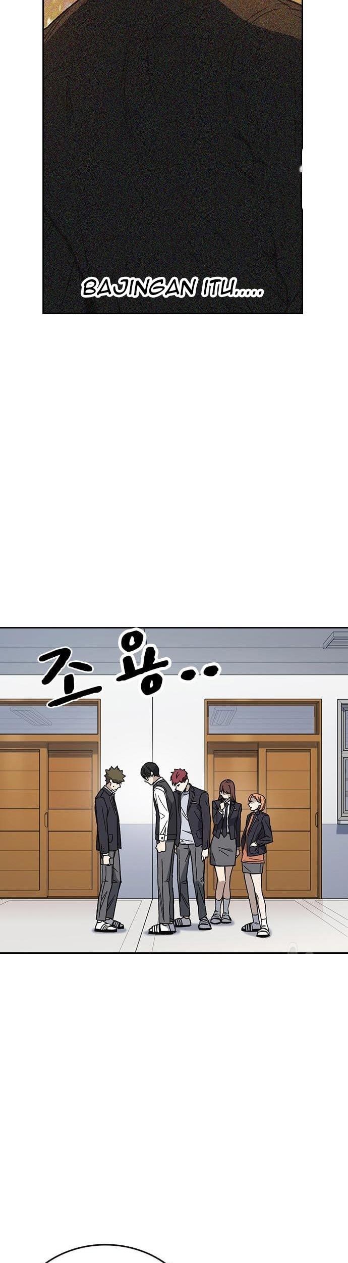 Study Group Chapter 196 Gambar 23