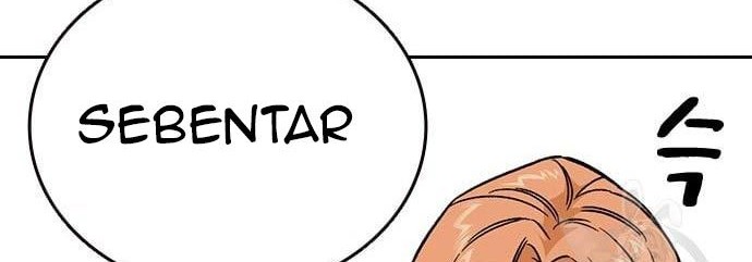 Study Group Chapter 196 Gambar 24