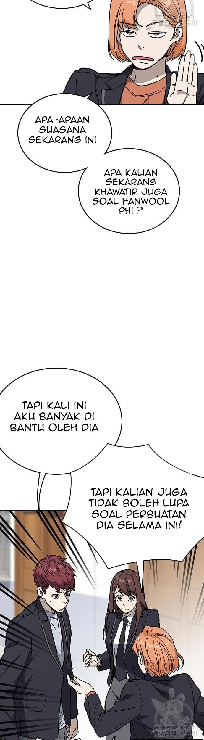 Study Group Chapter 196 Gambar 25