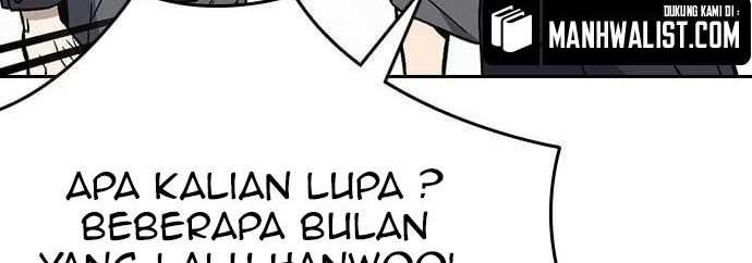 Study Group Chapter 196 Gambar 26