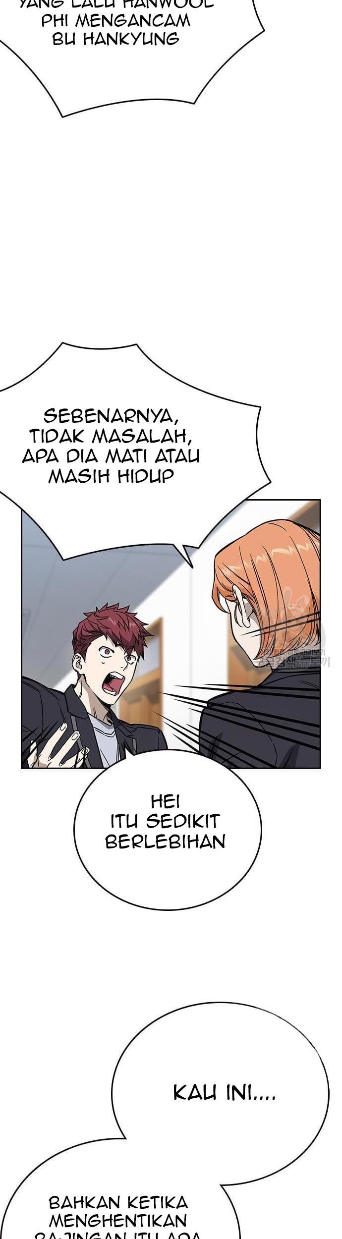 Study Group Chapter 196 Gambar 27