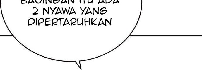 Study Group Chapter 196 Gambar 28