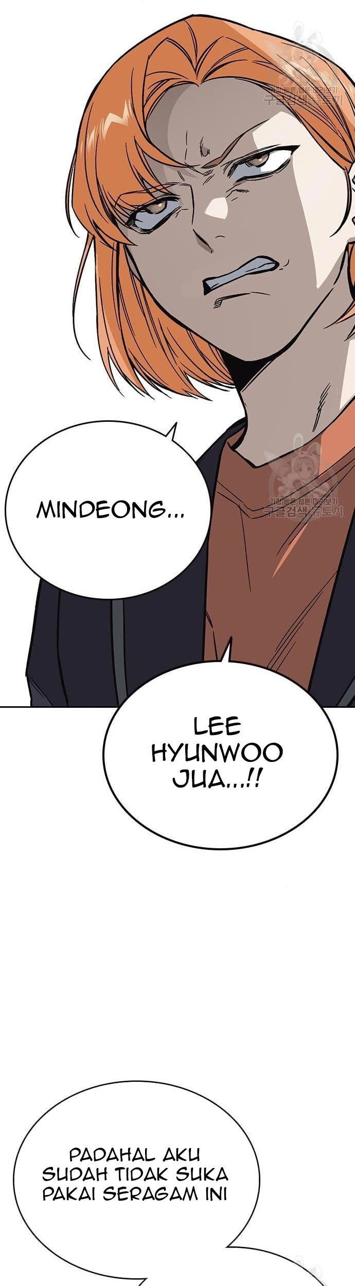 Study Group Chapter 196 Gambar 29