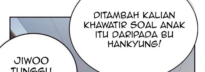 Study Group Chapter 196 Gambar 30