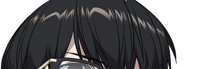 Study Group Chapter 196 Gambar 32