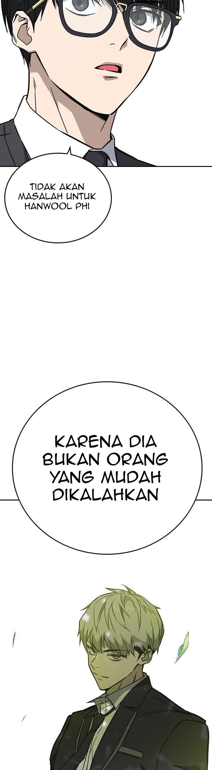 Study Group Chapter 196 Gambar 33