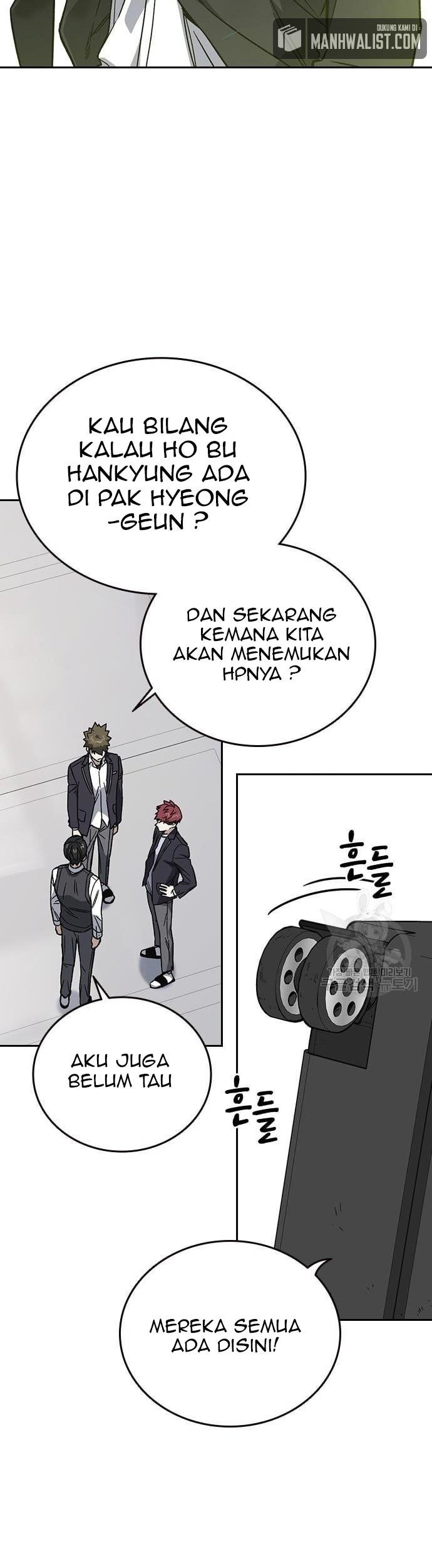 Study Group Chapter 196 Gambar 35