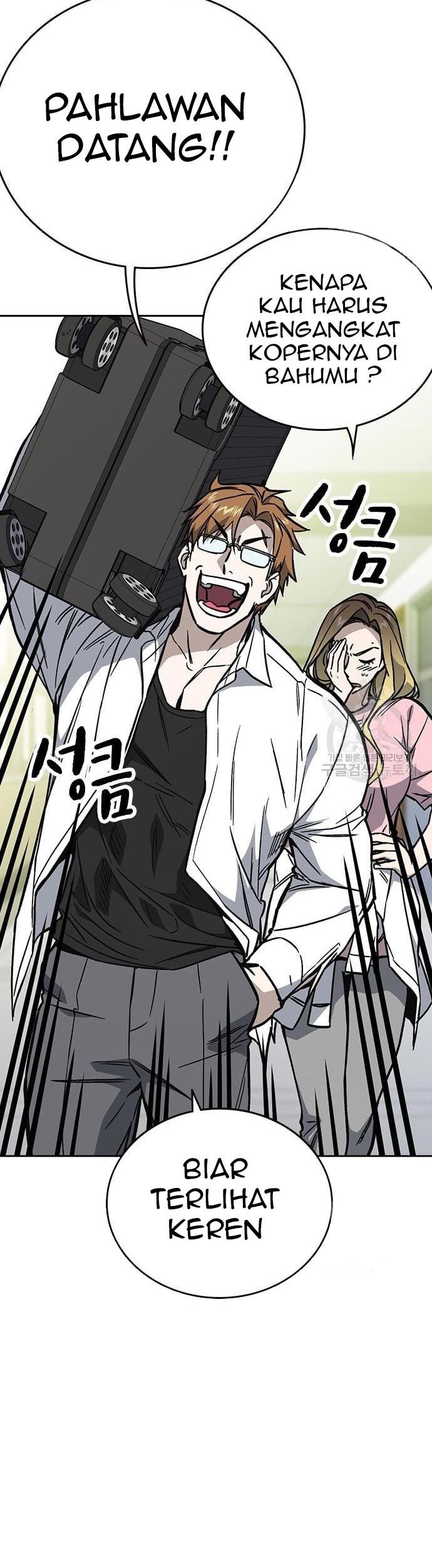 Study Group Chapter 196 Gambar 37