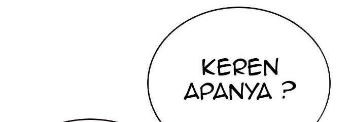 Study Group Chapter 196 Gambar 38