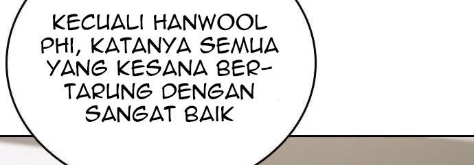 Manhwa Study Group Chapter 196 gambar nomor 2