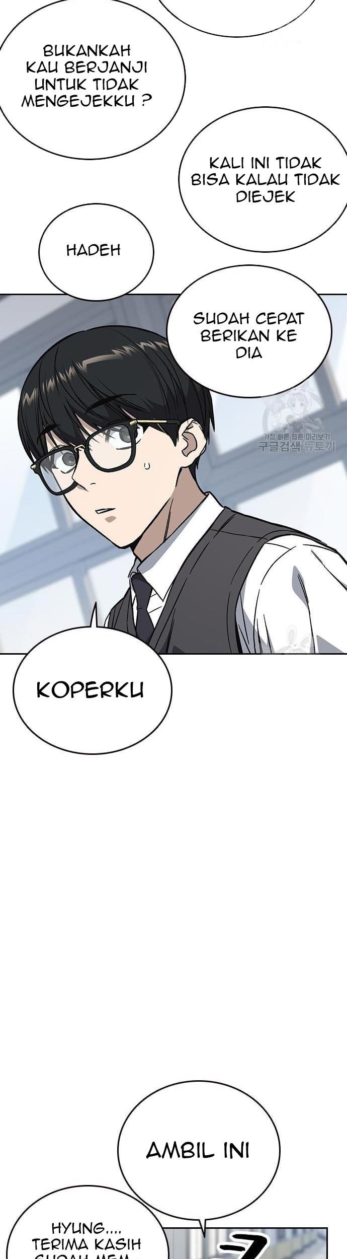 Study Group Chapter 196 Gambar 39