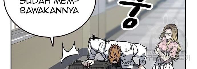 Study Group Chapter 196 Gambar 40