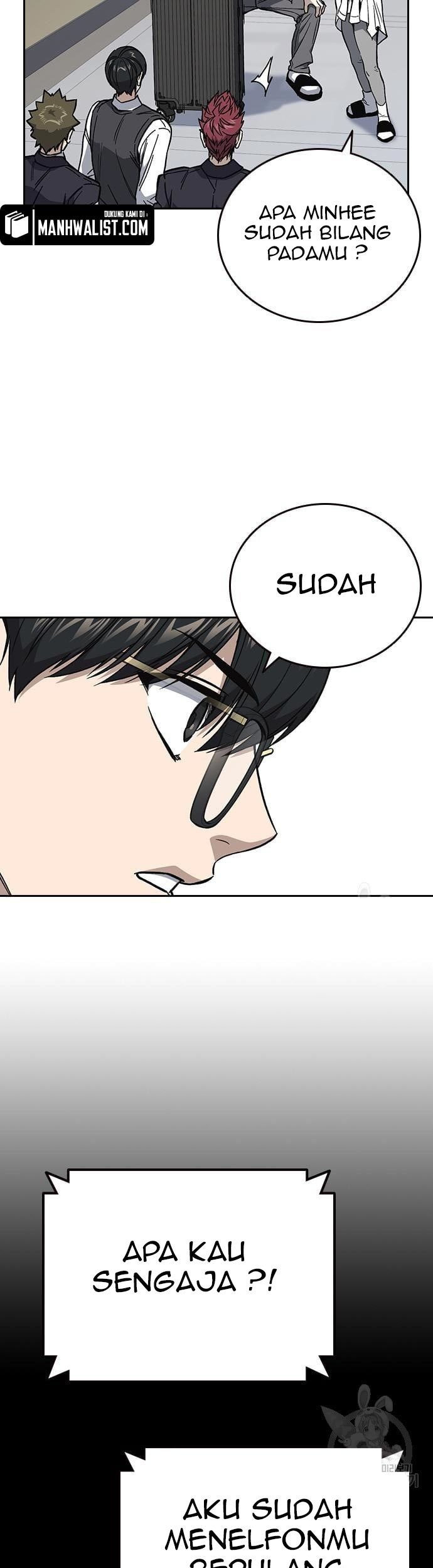 Study Group Chapter 196 Gambar 41