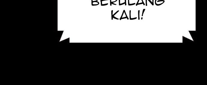 Study Group Chapter 196 Gambar 42