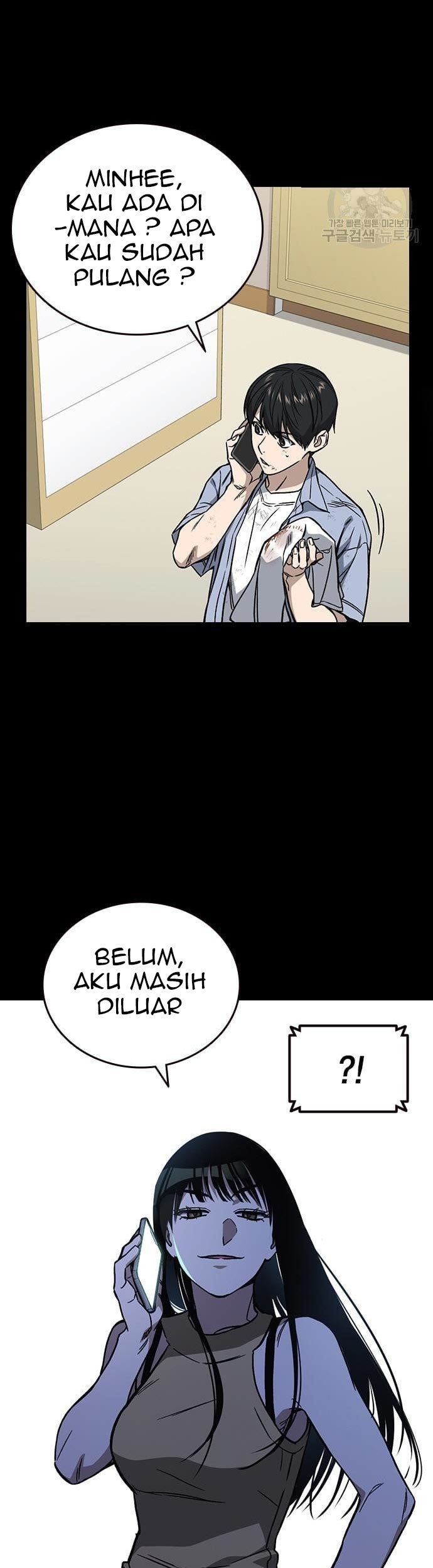 Study Group Chapter 196 Gambar 43