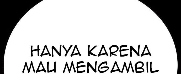 Study Group Chapter 196 Gambar 46