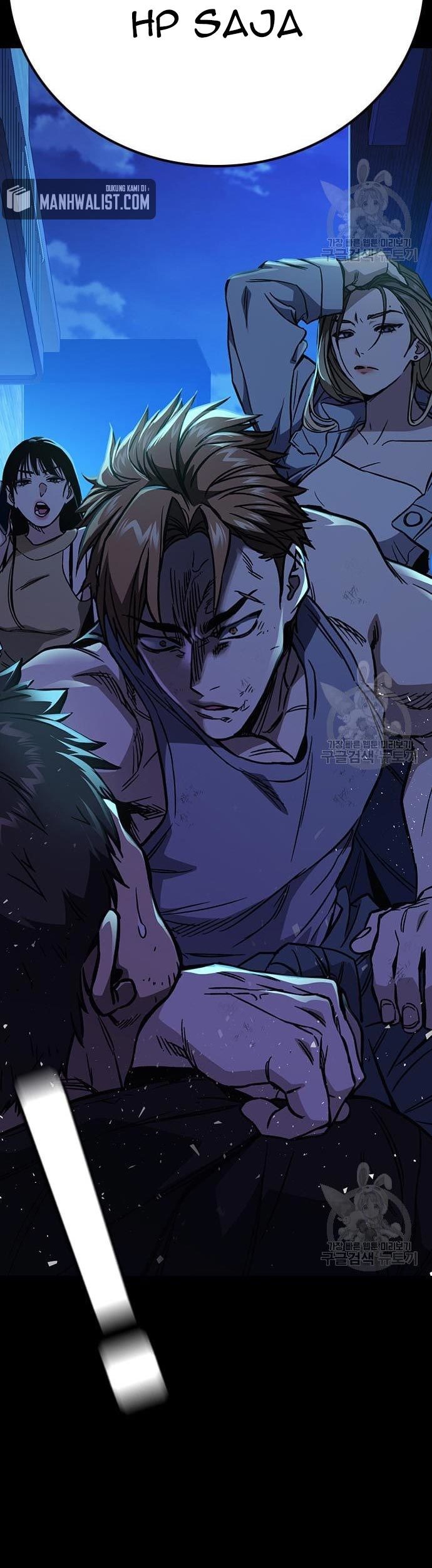 Study Group Chapter 196 Gambar 47