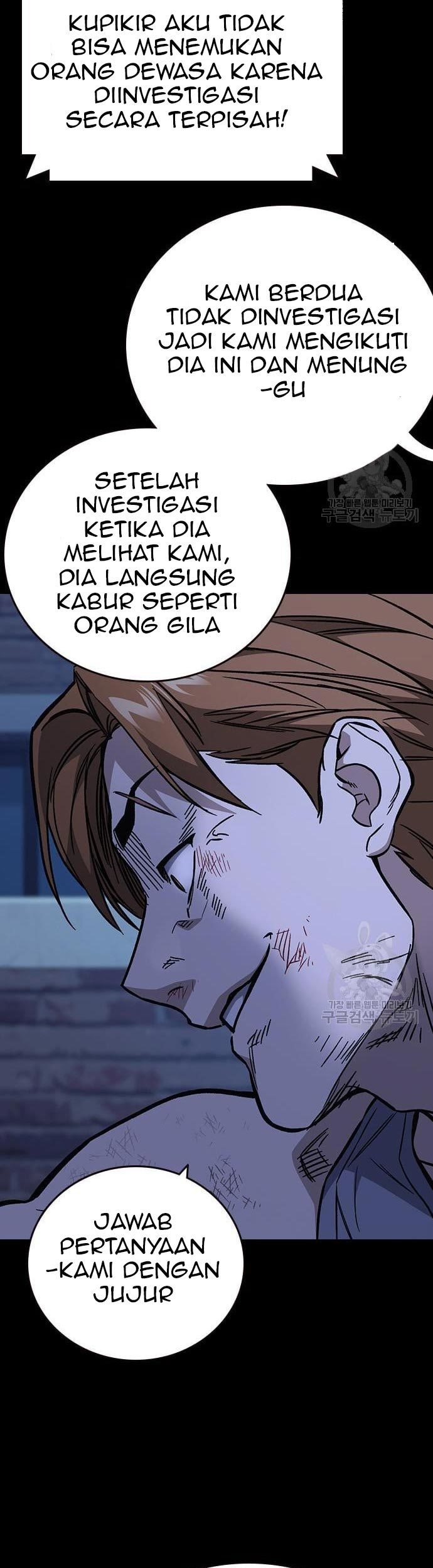 Study Group Chapter 196 Gambar 49